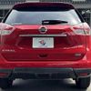 nissan x-trail 2014 quick_quick_DBA-NT32_NT32-032433 image 17
