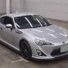 toyota 86 2014 quick_quick_DBA-ZN6_ZN6-040031 image 1