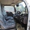 mitsubishi-fuso canter 2024 CFJ1482574 image 12