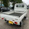 suzuki carry-truck 2015 quick_quick_EBD-DA16T_DA16T-203004 image 7