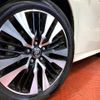 toyota alphard 2023 quick_quick_AGH30W_AGH30-0455221 image 14