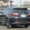 toyota harrier 2020 quick_quick_DBA-ZSU60W_ZSU60-019271 image 12