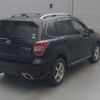 subaru forester 2014 -SUBARU--Forester DBA-SJG--SJG-022888---SUBARU--Forester DBA-SJG--SJG-022888- image 2