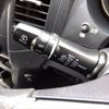 mitsubishi pajero 2006 -MITSUBISHI--Pajero CBA-V93W--V93W-0001663---MITSUBISHI--Pajero CBA-V93W--V93W-0001663- image 22