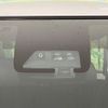 toyota corolla-fielder 2019 CFJ1746073 image 15