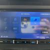 subaru forester 2023 CFJ1840604 image 19