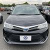 toyota corolla-fielder 2019 -TOYOTA--Corolla Fielder DAA-NKE165G--NKE165-7226372---TOYOTA--Corolla Fielder DAA-NKE165G--NKE165-7226372- image 28