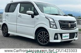 suzuki wagon-r 2017 -SUZUKI--Wagon R DAA-MH55S--MH55S-900114---SUZUKI--Wagon R DAA-MH55S--MH55S-900114-