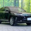 toyota harrier 2018 quick_quick_ZSU60W_ZSU60-0141683 image 17