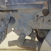 mitsubishi-fuso canter 2001 -MITSUBISHI--Canter FE51EB-561992---MITSUBISHI--Canter FE51EB-561992- image 6