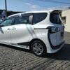 toyota sienta 2017 -TOYOTA--Sienta DAA-NHP170G--NHP170-7082195---TOYOTA--Sienta DAA-NHP170G--NHP170-7082195- image 4