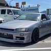nissan skyline-coupe 1999 10755018f758a2e5ad5f115375edc669 image 44