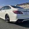 toyota crown 2018 CFJ1707589 image 2