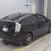 toyota prius 2011 -TOYOTA 【三河 373ﾅ 88】--Prius DAA-ZVW30--ZVW30-5278347---TOYOTA 【三河 373ﾅ 88】--Prius DAA-ZVW30--ZVW30-5278347- image 2