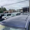 honda freed 2010 CFJ1763715 image 12