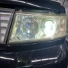 suzuki wagon-r 2007 CFJ1629816 image 22