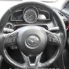 mazda cx-3 2015 646828-Y2025060130F-12 image 2