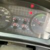 hino ranger 2006 CFJ1802149 image 7