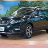 nissan x-trail 2017 -NISSAN--X-Trail DBA-T32--T32-041222---NISSAN--X-Trail DBA-T32--T32-041222- image 17