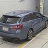 subaru levorg 2015 quick_quick_DBA-VM4_025937 image 3