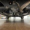 mitsubishi rvr 2020 -MITSUBISHI--RVR 5BA-GA4W--GA4W-5201760---MITSUBISHI--RVR 5BA-GA4W--GA4W-5201760- image 11