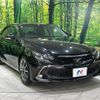 toyota mark-x 2019 -TOYOTA--MarkX DBA-GRX133--GRX133-6006577---TOYOTA--MarkX DBA-GRX133--GRX133-6006577- image 15