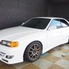 toyota chaser 1999 -TOYOTA--Chaser JZX100--00110775---TOYOTA--Chaser JZX100--00110775- image 28