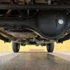 suzuki jimny 2022 quick_quick_JB64W_JB64W-265661 image 19