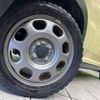 suzuki hustler 2018 -SUZUKI--Hustler DAA-MR41S--MR41S-318979---SUZUKI--Hustler DAA-MR41S--MR41S-318979- image 14