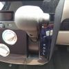 mitsubishi ek-wagon 2019 -MITSUBISHI--ek Wagon DBA-B11W--B11W-0512419---MITSUBISHI--ek Wagon DBA-B11W--B11W-0512419- image 8