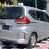 honda freed-plus 2019 quick_quick_DAA-GB7_GB7-1109773 image 5