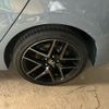honda civic 2023 CFJ1673838 image 5