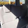 nissan clipper-rio 2020 -NISSAN 【名変中 】--Clipper Rio DR17Wｶｲ--203445---NISSAN 【名変中 】--Clipper Rio DR17Wｶｲ--203445- image 20
