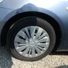 suzuki swift 2014 CFJ1633656 image 26