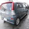 daihatsu mira-avy 2005 -ダイハツ--ミラアヴィ CBA-L250S--L250S-0096676---ダイハツ--ミラアヴィ CBA-L250S--L250S-0096676- image 4