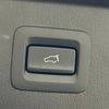 mazda cx-8 2018 quick_quick_3DA-KG2P_KG2P-121273 image 12
