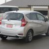 nissan note 2020 quick_quick_SNE12_SNE12-032233 image 7