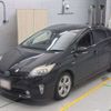 toyota prius 2014 -TOYOTA--Prius DAA-ZVW30--ZVW30-1820817---TOYOTA--Prius DAA-ZVW30--ZVW30-1820817- image 1