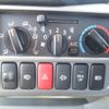 toyota camroad undefined GOO_NET_EXCHANGE_0561430A30250303W001 image 64