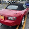 mazda roadster 2005 quick_quick_CBA-NCEC_NCEC-101847 image 2