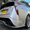 toyota prius 2016 quick_quick_ZVW50_ZVW50-800574 image 14