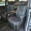 toyota alphard 2022 CFJ1508572 image 10