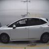 nissan note 2021 -NISSAN--Note E13-049632---NISSAN--Note E13-049632- image 5