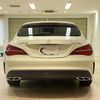 mercedes-benz cla-class 2017 quick_quick_117942_WDD1179422N513522 image 5