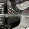 nissan x-trail 2017 -NISSAN--X-Trail DBA-T32--T32-040736---NISSAN--X-Trail DBA-T32--T32-040736- image 9