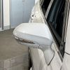 toyota crown 2021 CFJ1700047 image 23