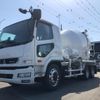mitsubishi-fuso fighter 2020 CFJ1561578 image 3