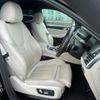 bmw x6 2020 -BMW--BMW X6 3DA-GT30--WBAGT220X09D16807---BMW--BMW X6 3DA-GT30--WBAGT220X09D16807- image 4