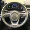 toyota sienta 2023 -TOYOTA--Sienta 6AA-MXPL10G--MXPL10-1074800---TOYOTA--Sienta 6AA-MXPL10G--MXPL10-1074800- image 12