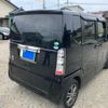 honda n-box 2013 -HONDA--N BOX DBA-JF1--JF1-1146928---HONDA--N BOX DBA-JF1--JF1-1146928- image 4